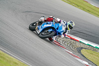 Sepang;event-digital-images;motorbikes;no-limits;peter-wileman-photography;trackday;trackday-digital-images